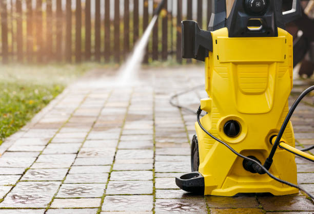 Best House Exterior Washing  in Moriches, NY