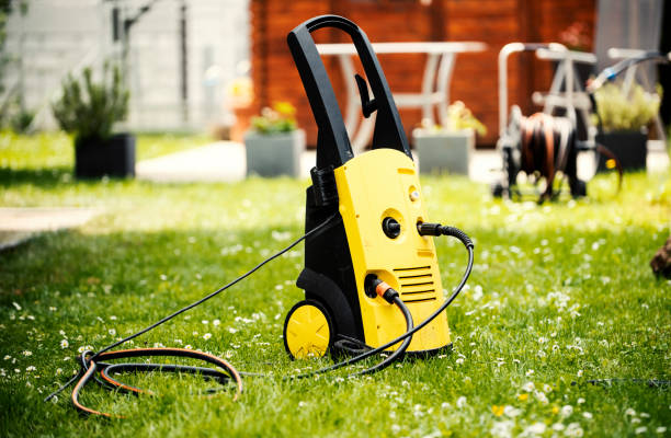 Pre-Holiday Cleaning in Moriches, NY